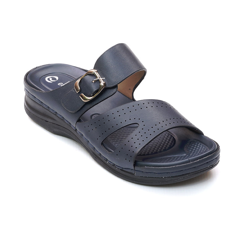 L-EC-0350003-Women Comfortable Chappal