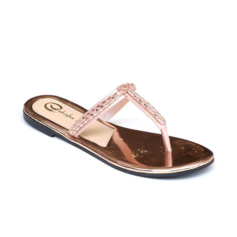 L-EK-0100454-Women Chappal