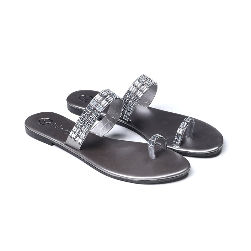 L-EK-0100472-Women Chappal