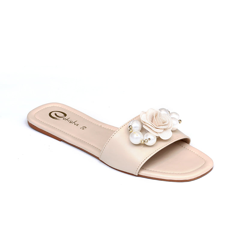 L-EK-0200847-Women Chappal