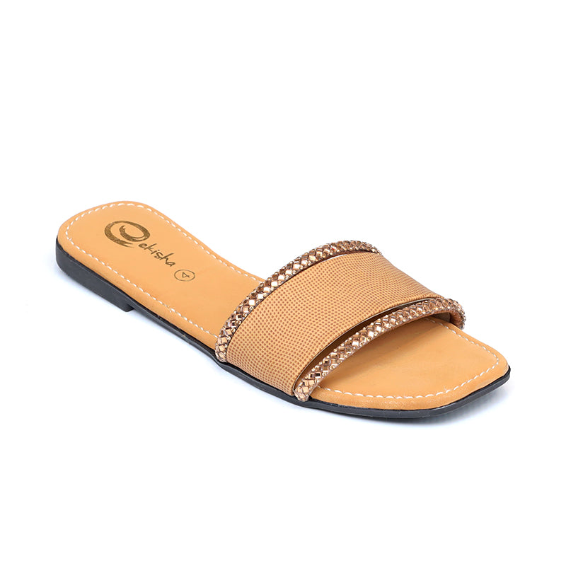 L-EK-0200964-Women Chappal