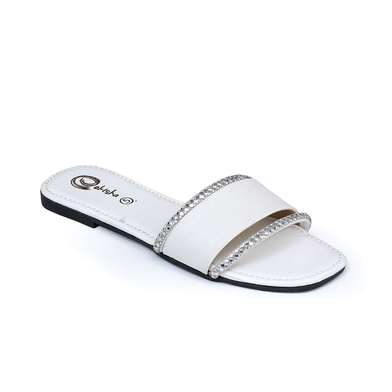 L-EK-0200964-Women Chappal