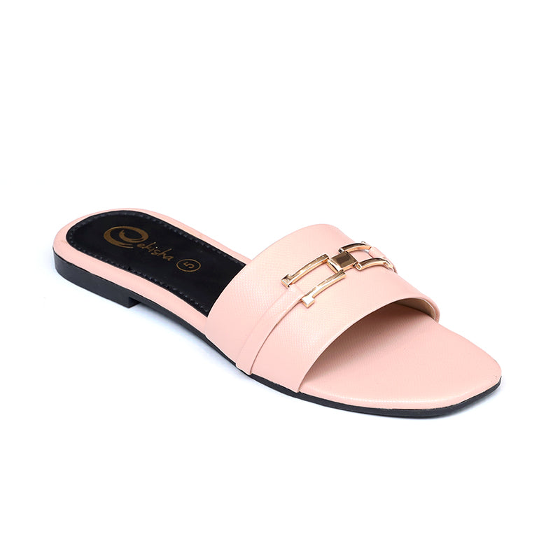L-EK-0200969-Women Chappal