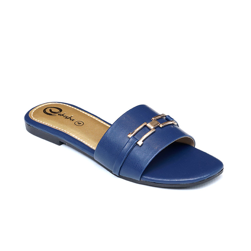 L-EK-0200969-Women Chappal