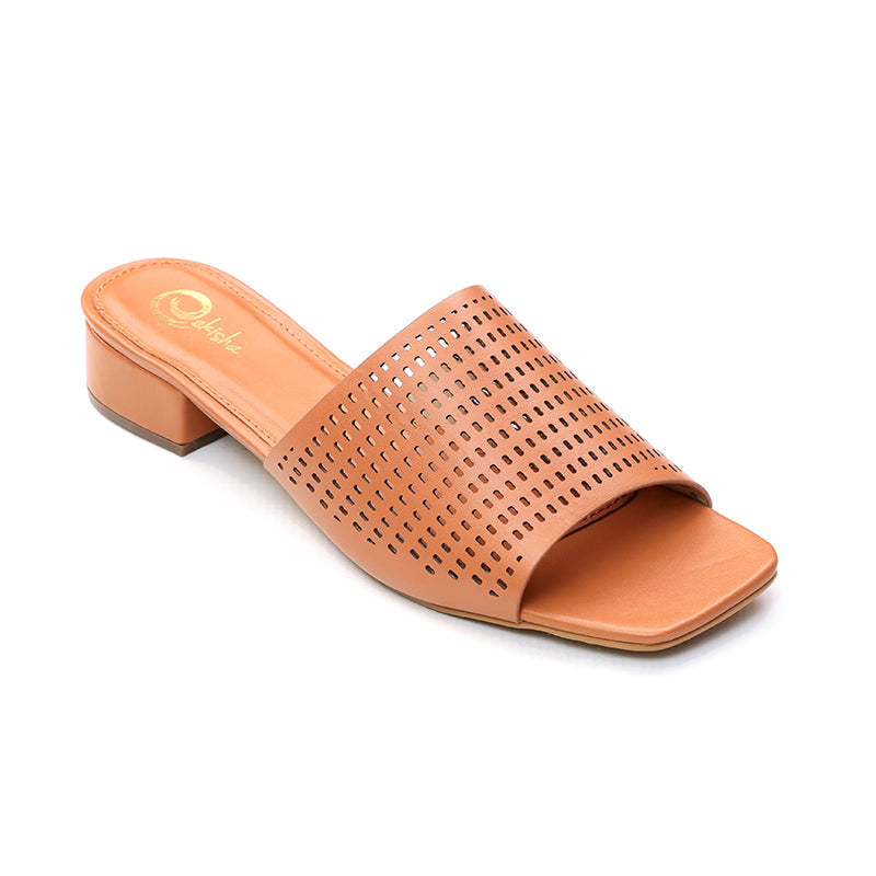 L-EK-0200974-Women Chappal