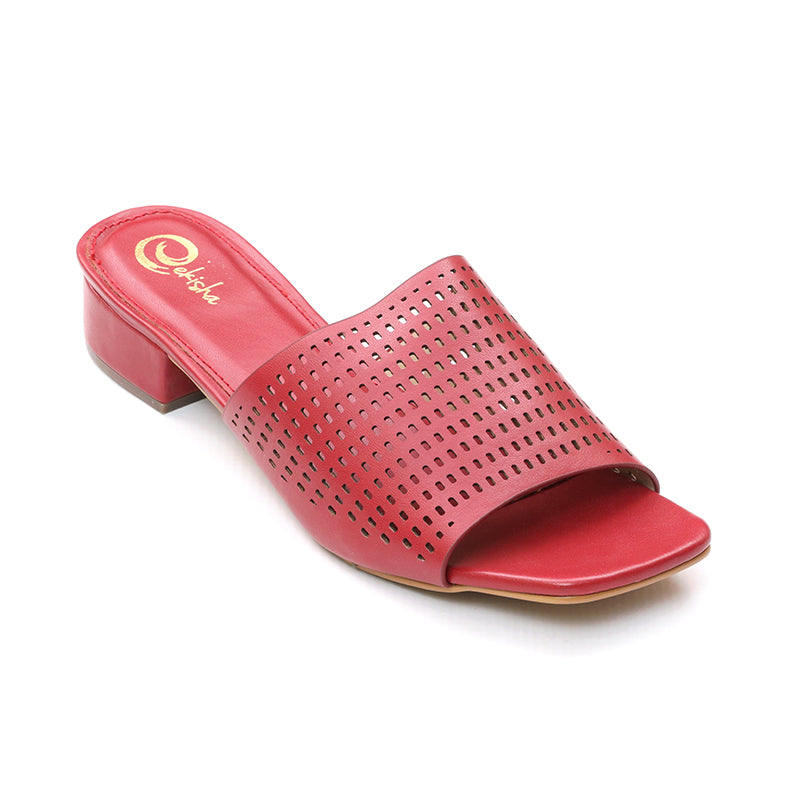 L-EK-0200974-Women Chappal
