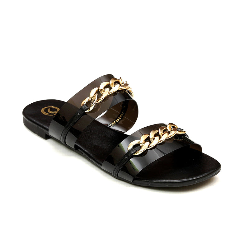 L-EK-0200977-Women Chappal