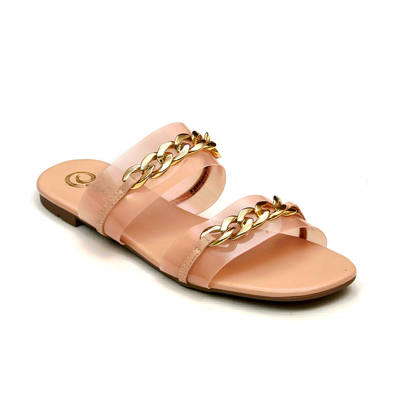 L-EK-0200977-Women Chappal