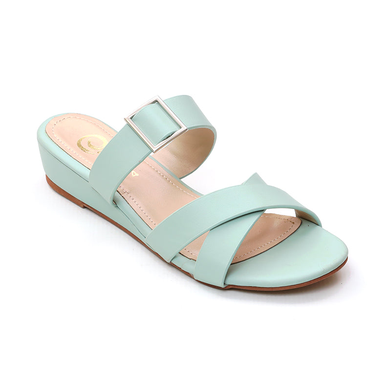L-EK-0200999-Women Chappal