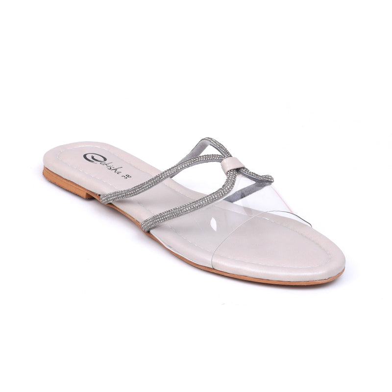 L-EK-0201009-Women Chappal