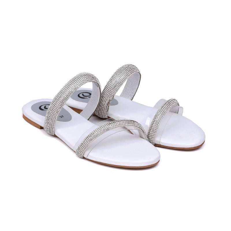 L-EK-0201010-Women Chappal