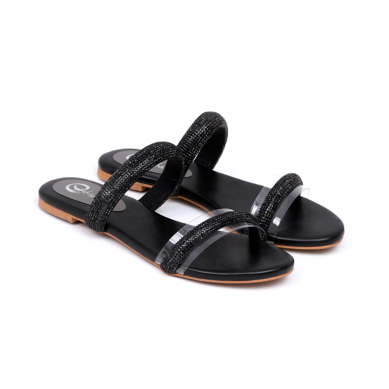 L-EK-0201010-Women Chappal