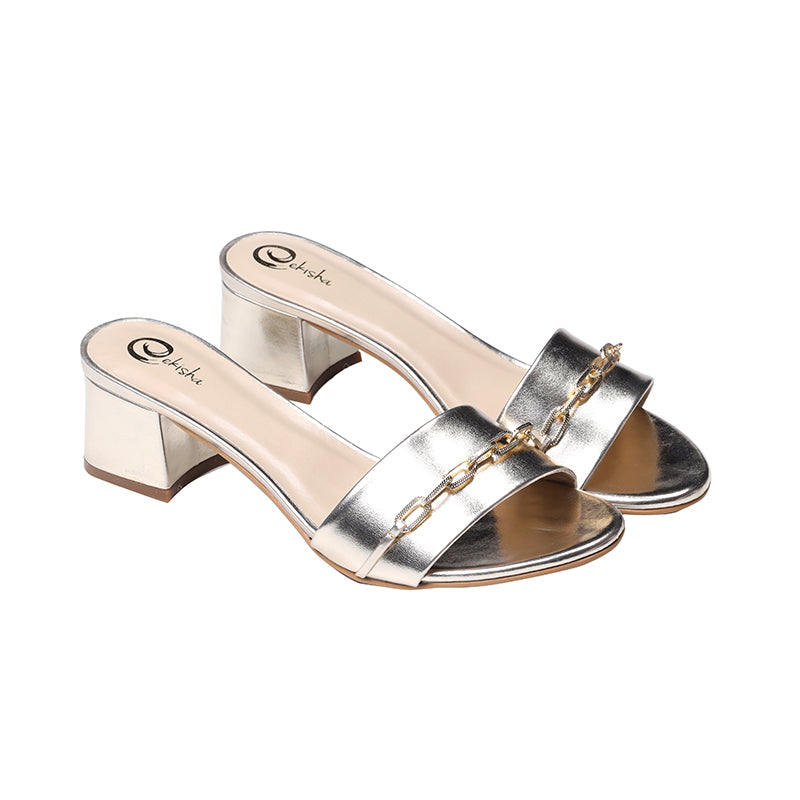 L-EK-0201023-Women Chappal