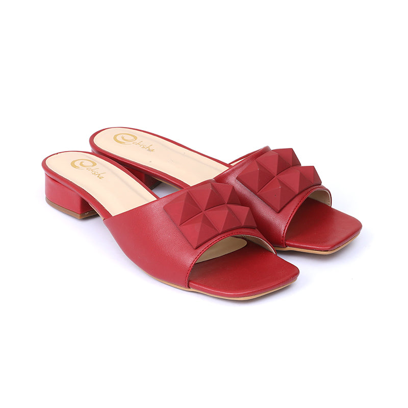 L-EK-0201025-Formal Slipper