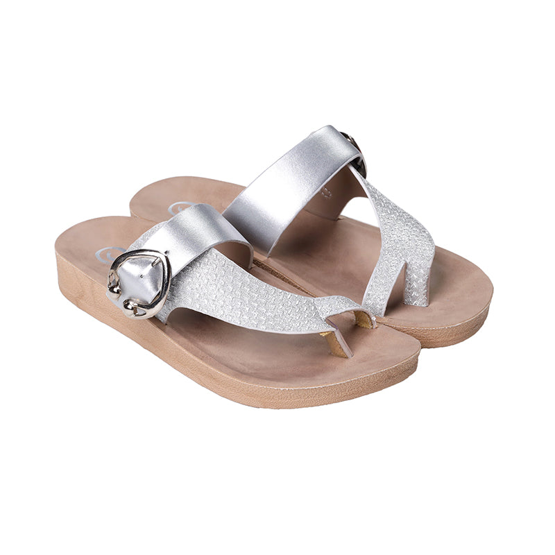 L-EK-0300600-Casual Slipper