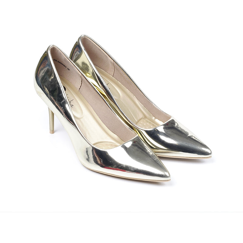 L-EK-0400483-Women Heels