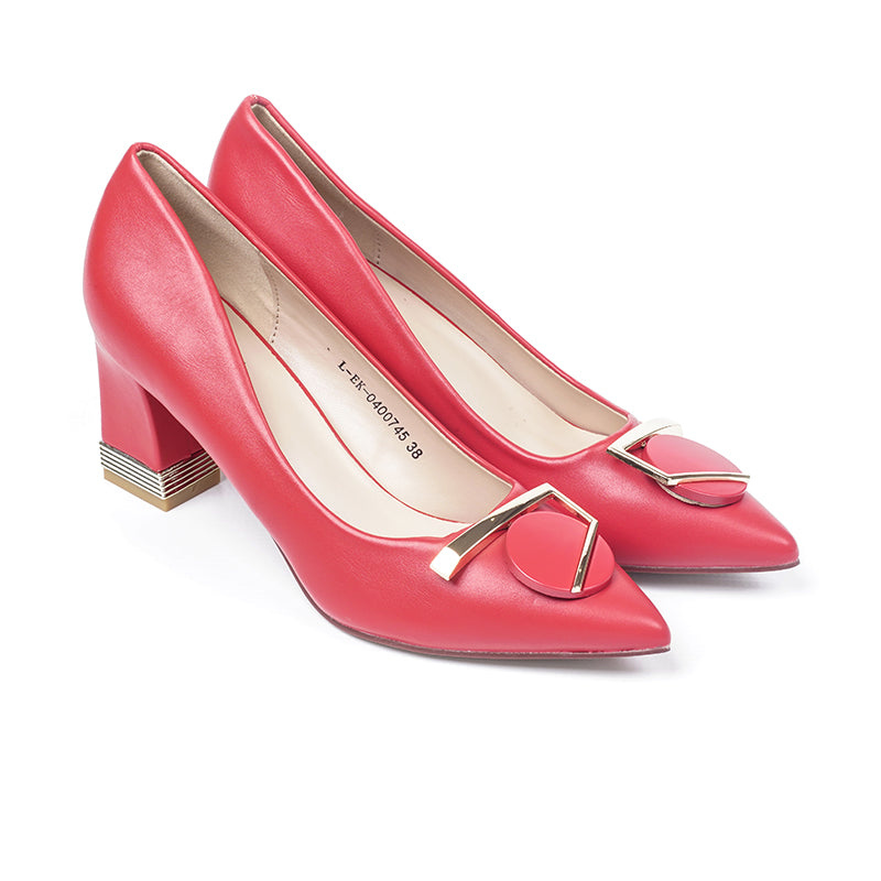 L-EK-0400745-Women Heels