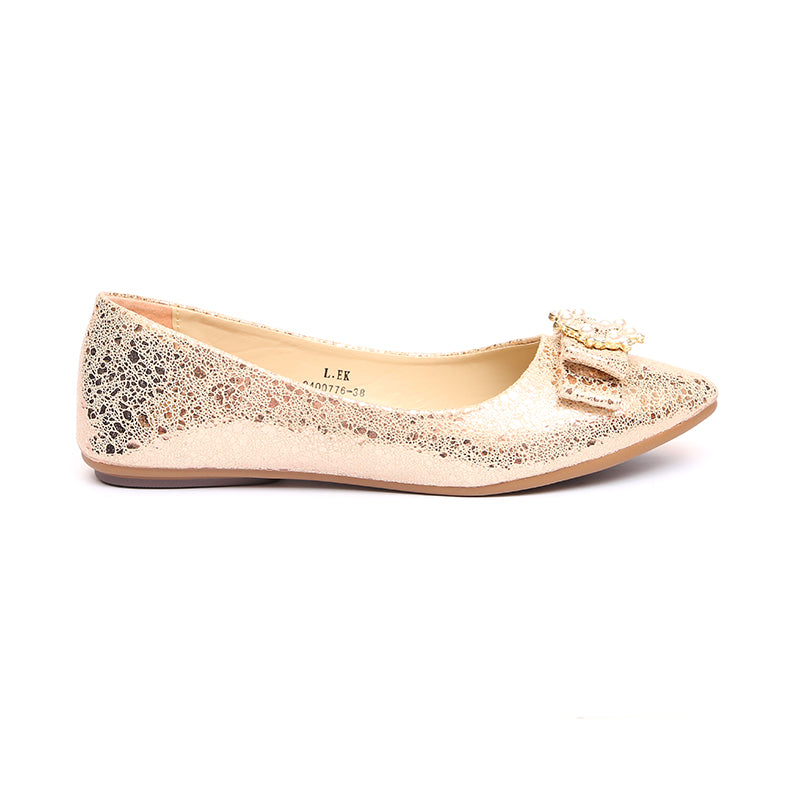 Servis shoes deals ladies