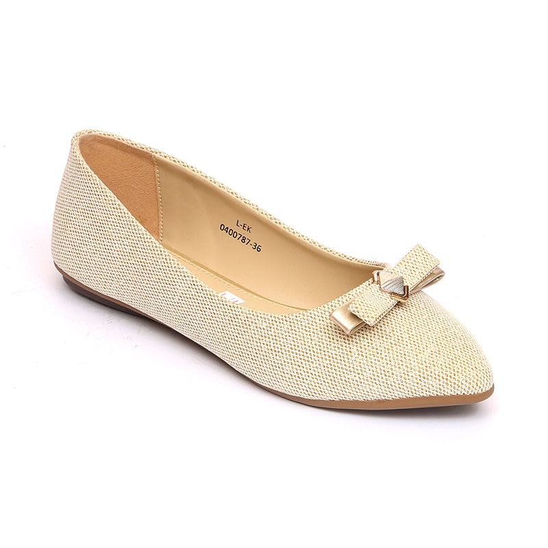Cheap ladies pumps deals