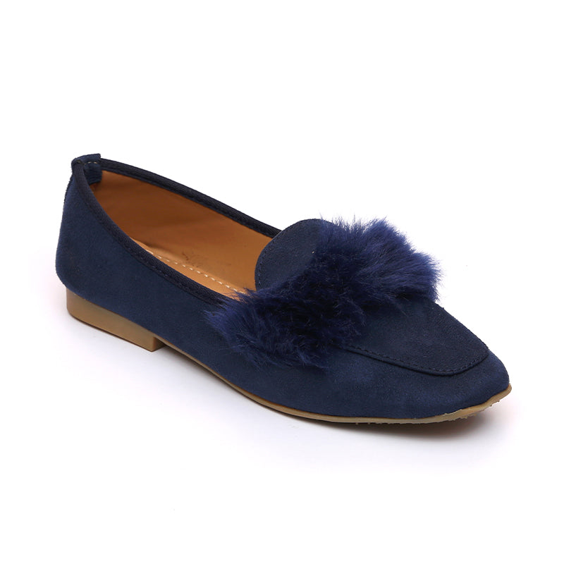 L-EK-0400797-Women Moccs