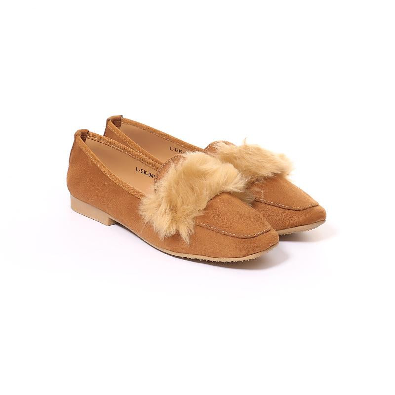 L-EK-0400797-Women Moccs