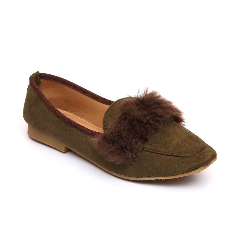 L-EK-0400797-Women Moccs