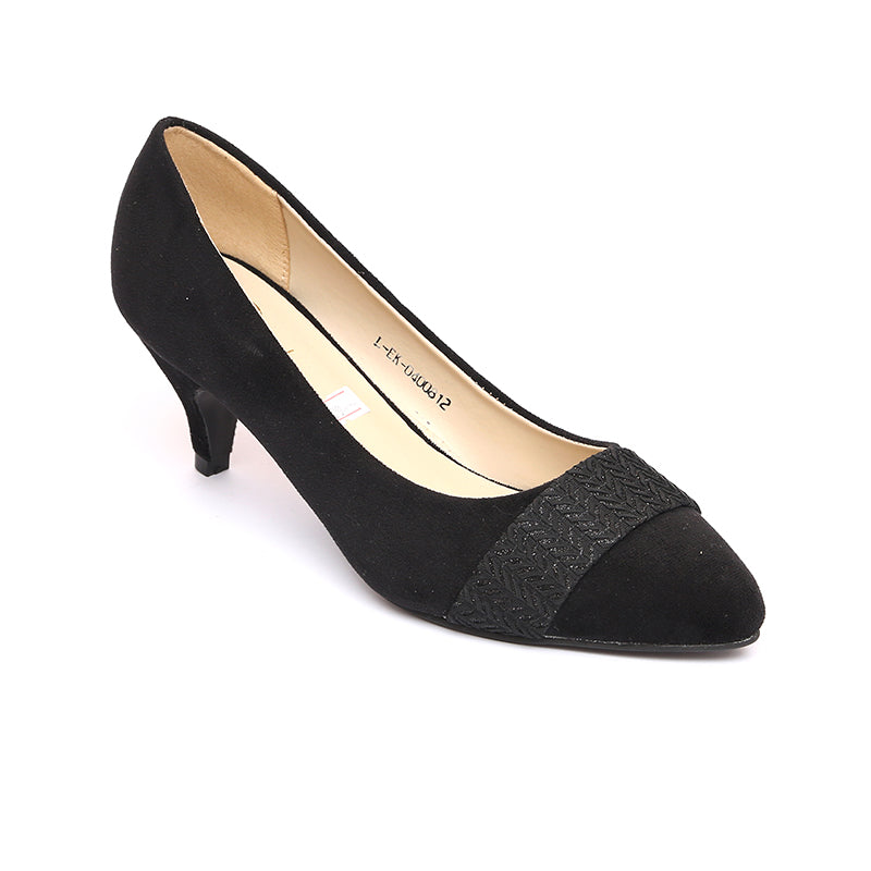 L-EK-0400812-Women Heels