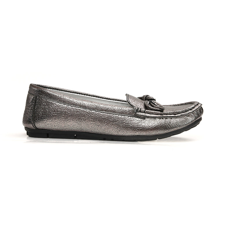 Service shoes on sale ladies 2019