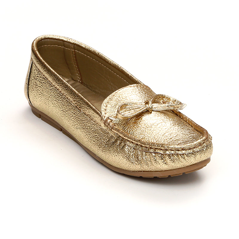 Service shoes sales online