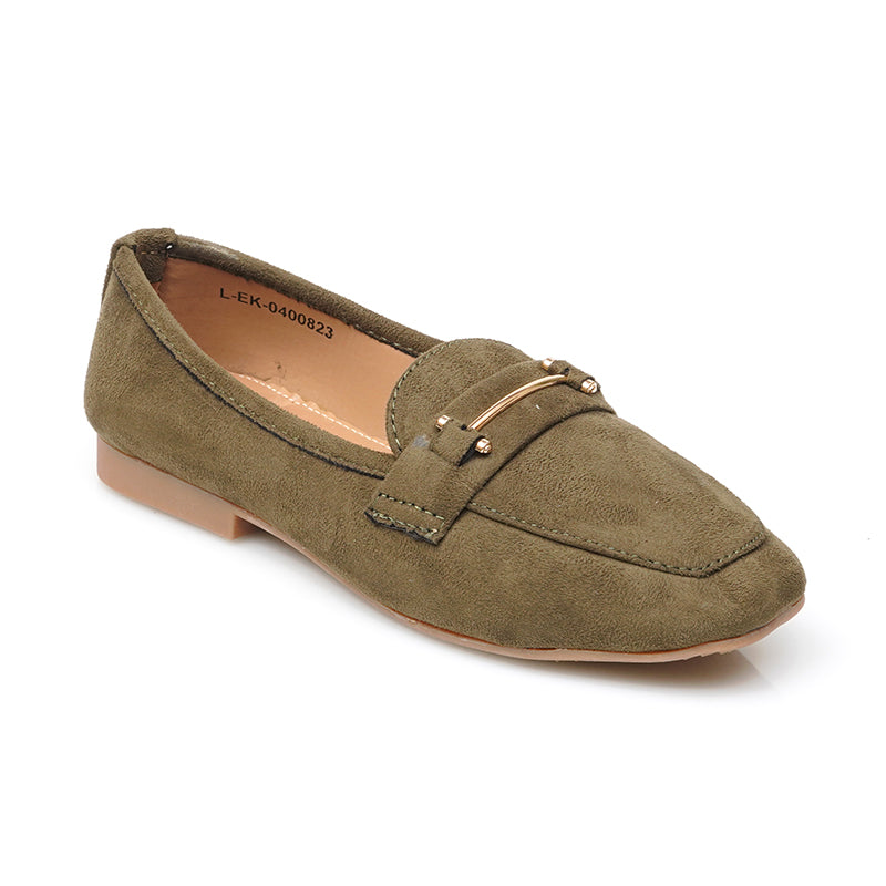 New arrival shoes for ladies sales