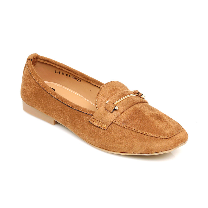 L-EK-0400823-Women Moccs