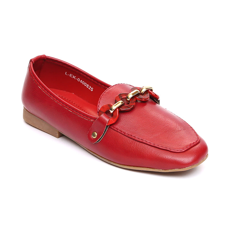L-EK-0400825-Women Moccs