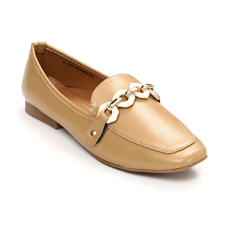 L-EK-0400825-Women Moccs