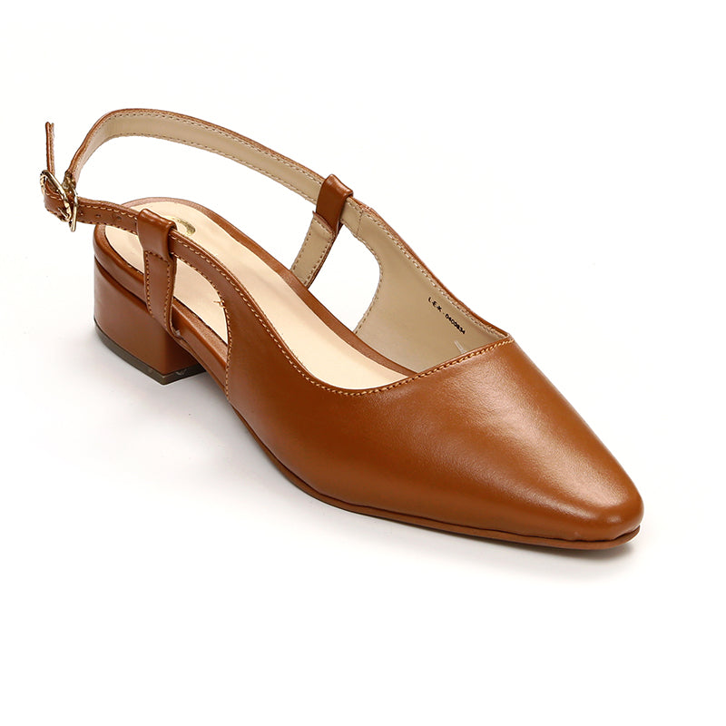 L-EK-0400834-Women Heels
