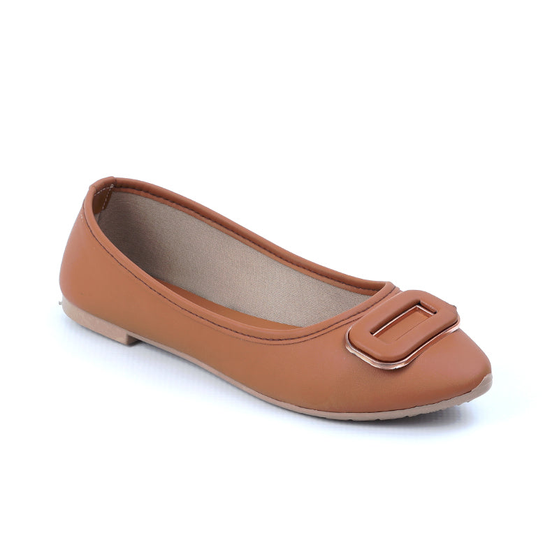 L-EK-0400878-Women Pumps