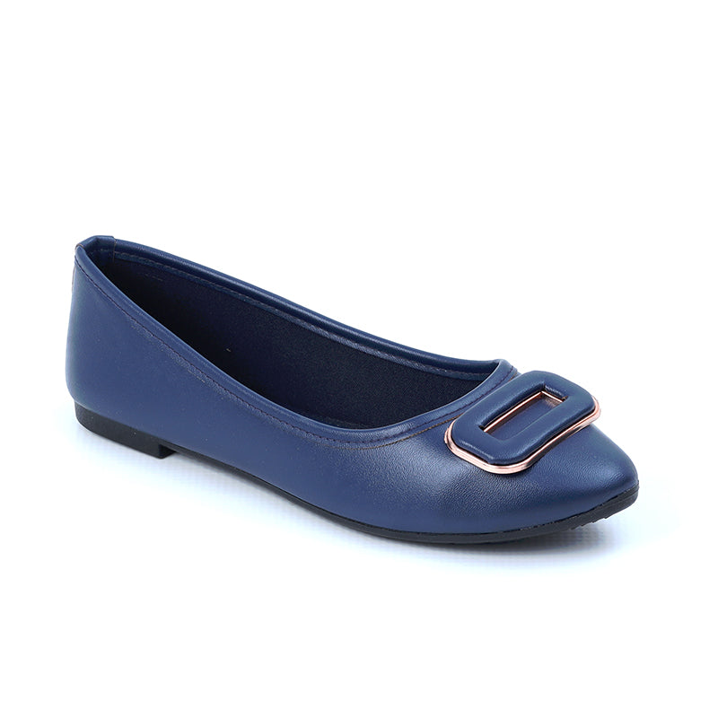 L-EK-0400878-Women Pumps
