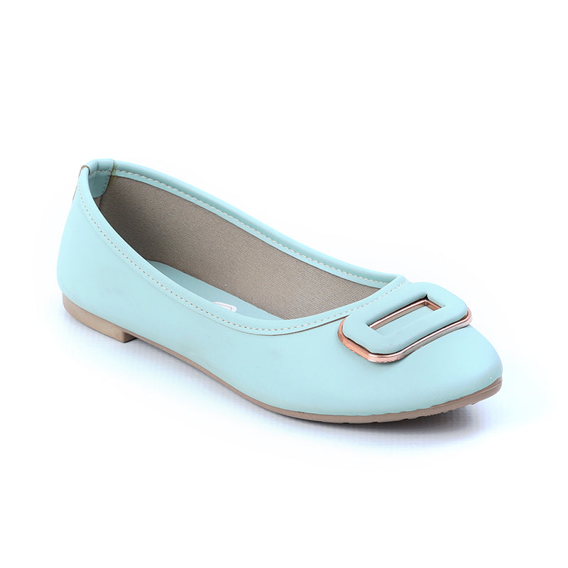 L-EK-0400878-Women Pumps