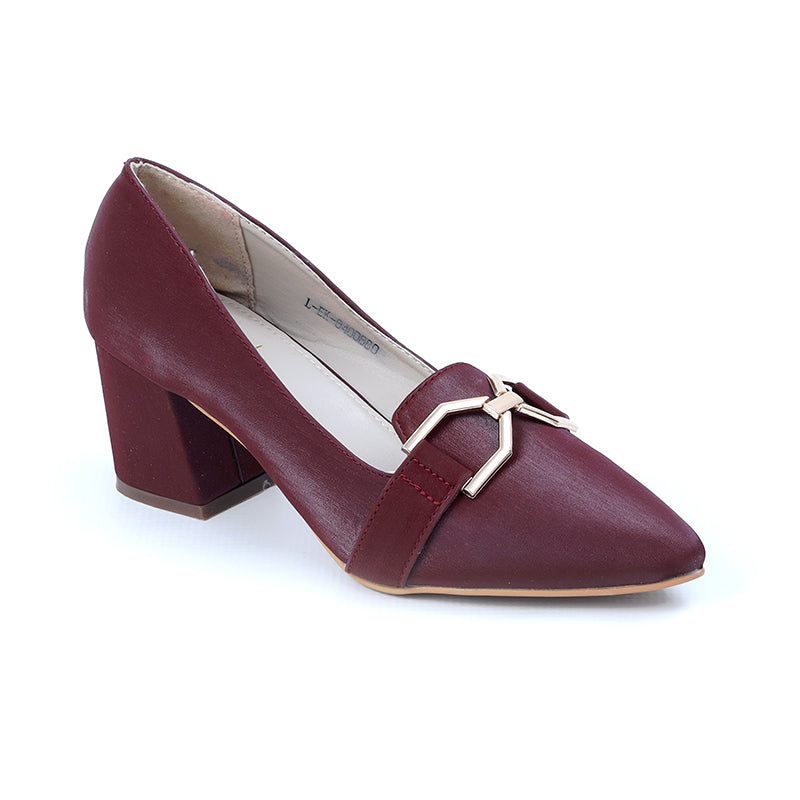L-EK-0400880-Women Heels
