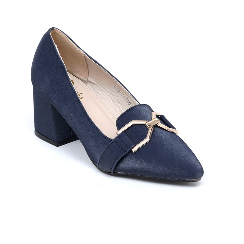 L-EK-0400880-Women Heels