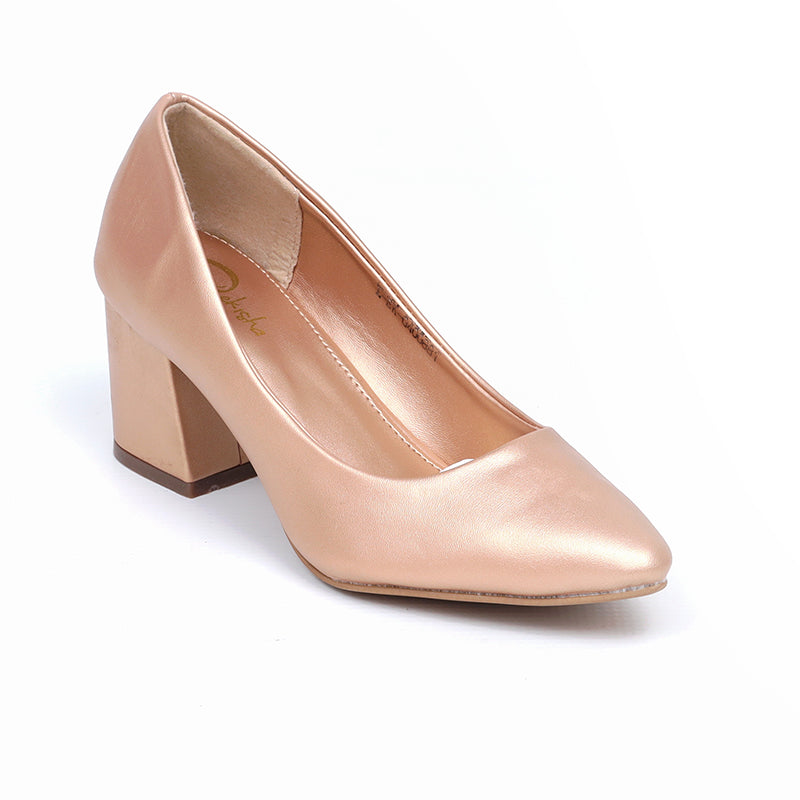 L-EK-0400881-Women Heels
