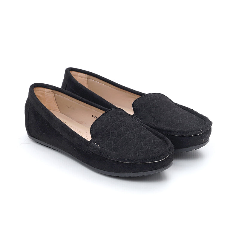 L-EK-0400897-Women Moccs