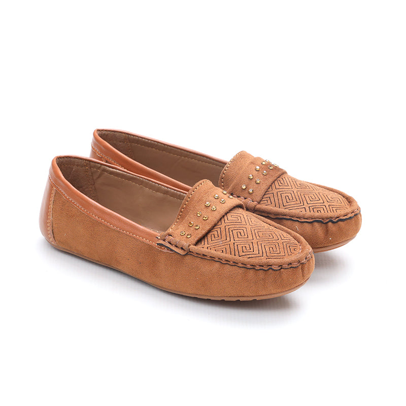 L-EK-0400918-Women Moccs