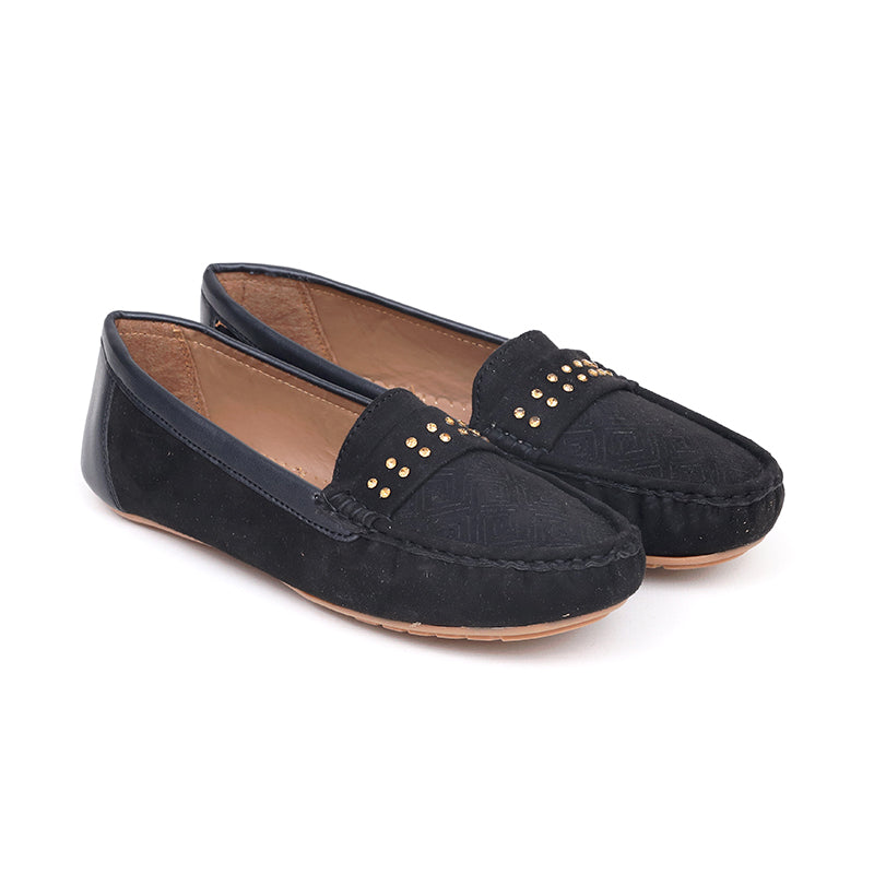 L-EK-0400918-Women Moccs