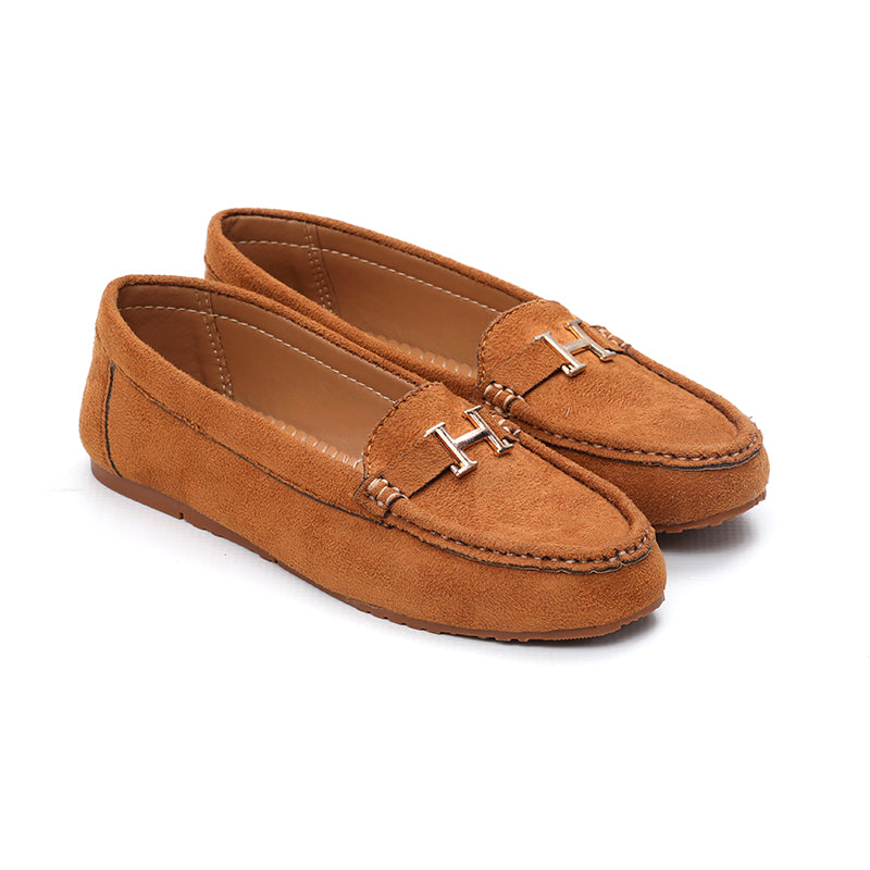L-EK-0400926-Women Moccs
