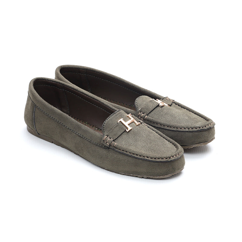 L-EK-0400926-Women Moccs