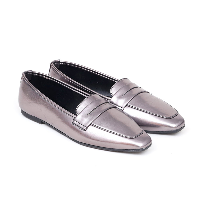 L-EK-0400929-Women Moccs