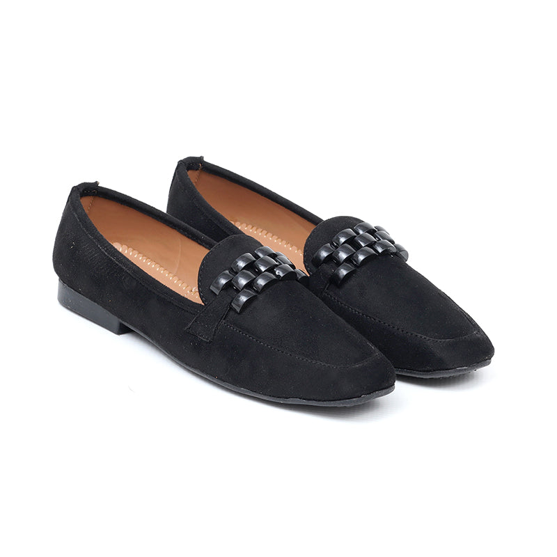 L-EK-0400932-Women Moccs