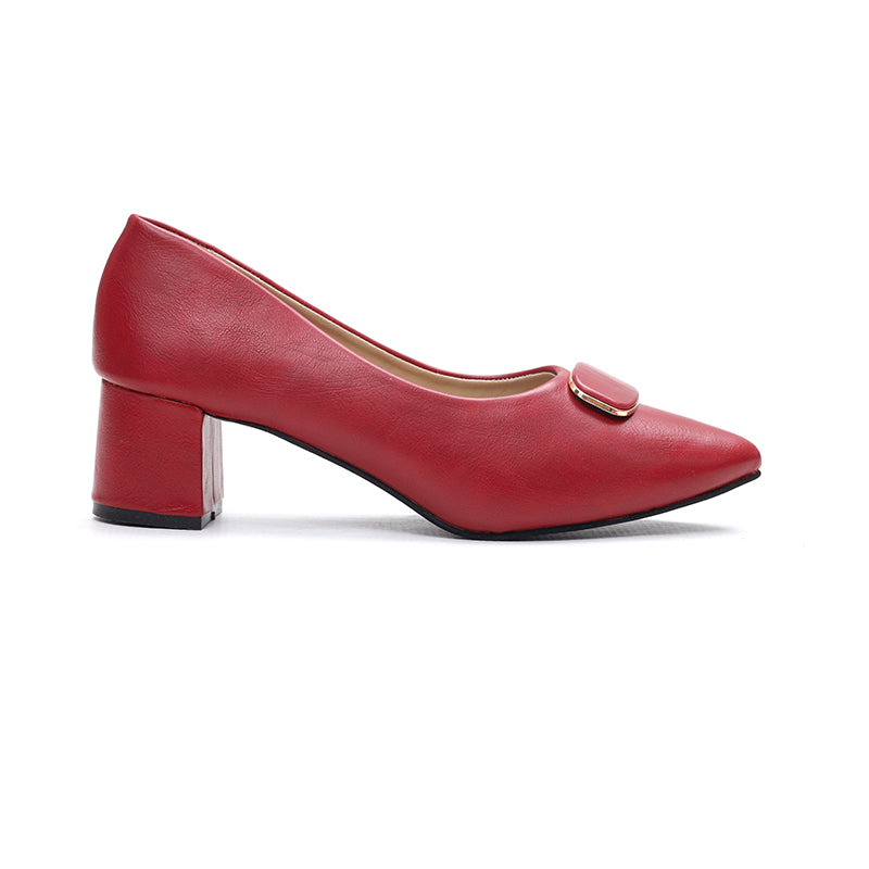 l-ek-0400935-women heels