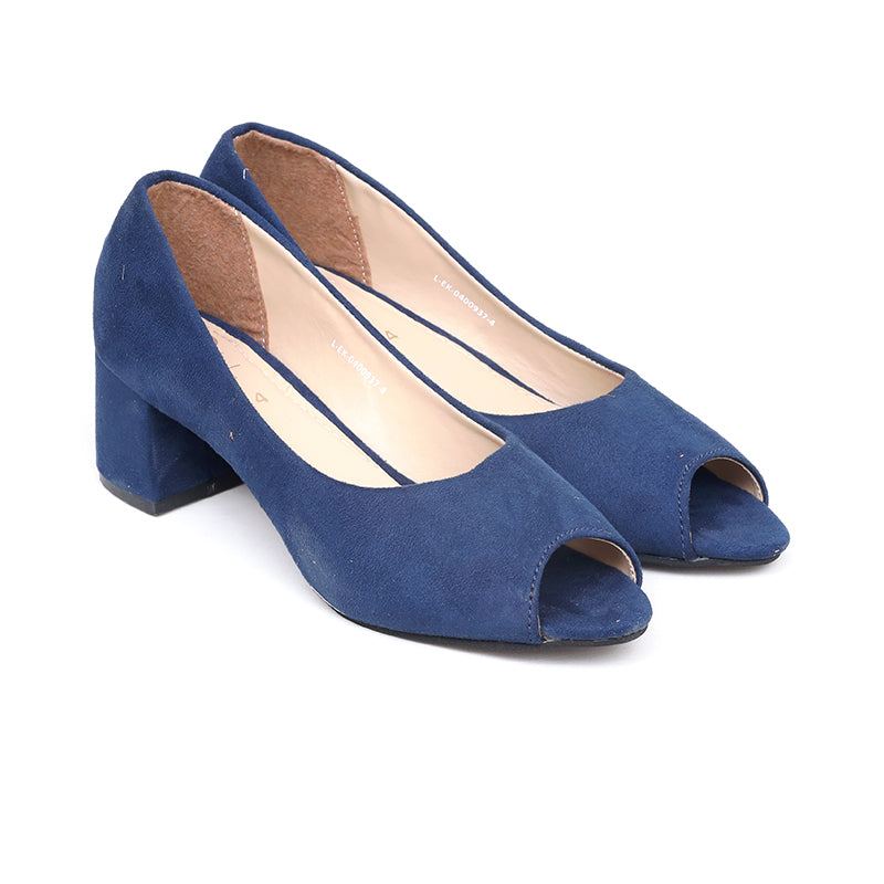 L-EK-0400937-Women Heels