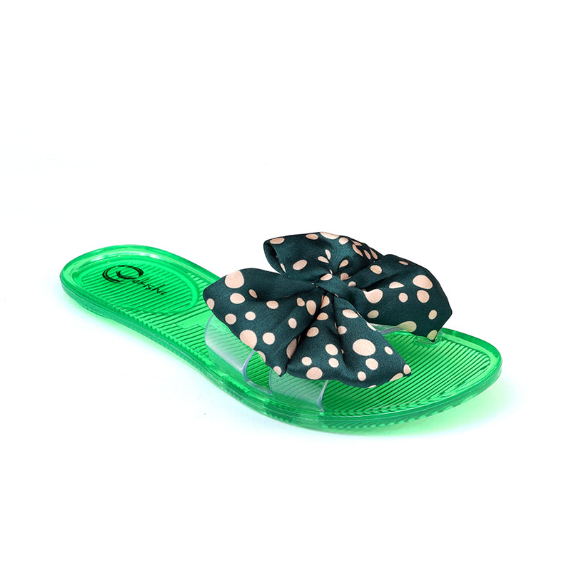 L-EK-0500024-Women Chappal